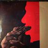 Williamson Sonny Boy -- Best Of Williamson Sonny Boy (2)