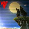 Wolf -- Edge Of The World (2)