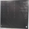 Various Artists -- Quarter To Quarter (1)
