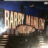 Manilow Barry -- Showstoppers (2)