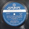 Loussier Jacques -- Golden Play-Bach Double Deluxe (2)
