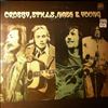 Crosby, Stills, Nash & Young -- All Together (1)