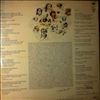 Various Artists -- Collage Collection (2)
