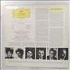 Stader M./Fischer-Dieskau D./Seefried I./Topper H./Capecchi R./Sardi I./Radio-Symphonie-Orchester Berlin (dir. Fricsay F.) -- Mozart - Le Nozze Di Figaro - Highlights (Моцарт) (2)
