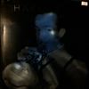 James Harry -- Life Goes To A Party (2)