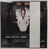 Jarre Jean-Michel -- Oxygene (1)