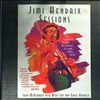 Hendrix Jimi -- Sessions (John McDermott & Billy Cox And Eddie Kramer) (1)