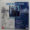 Bad Boys Blue -- Super Hits Volume 1 (1)