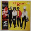 B-52's -- Same (2)