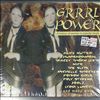 Various Artists -- Grrrl power (A history of women in popular music) (1)