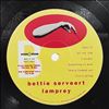 Bettie Serveert -- Lamprey (3)