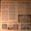 Newbeats -- Big Beat Sounds (1)
