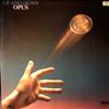 Opus -- Up And Down (2)