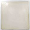 Beatles -- White Album (1)
