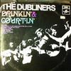 Dubliners -- Drinkin' & Courtin' (1)