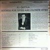 Caiola Al -- Sounds for spies and private eyes (2)