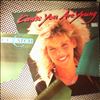 C.C. Catch -- Cause You Are Young (1)