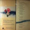 De Shannon Jackie (DeShannon Jackie) -- You're The Only Dancer (1)