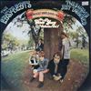 Easybeats -- Shame Just Drained. 15 Previously Unreleased Tracks. The Vanda/Young Collection Vol. 1 (2)