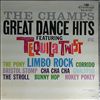 Champs -- Great dance hits (2)