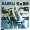 Blues Band -- Itchy feet (1)