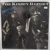 Kinsey Report -- Midnight Drive (2)