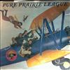 Pure Prairie League -- Just Fly (3)