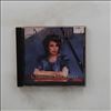 Classical Potrourri -- Catherne wilson and friends (1)