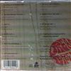 Dread Zeppelin -- 5,000,000* (2)