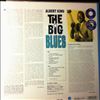 King Albert -- Big Blues (1)