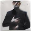 Moby -- Reprise Remixes (2)