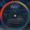 Miller Steve Band -- Sailor (1)