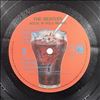 Beatles -- Rock 'N' Roll Music (2)