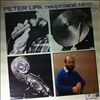 Lipa Peter -- Neuprosne Rano (2)