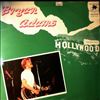 Adams Bryan -- Greetings From Hollywood (2)