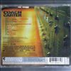 Various Artists -- Coach Carter - soundtrack (1)