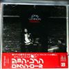 Lennon John -- Rock`n`Roll (1)