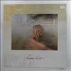 Cocteau Twins -- Peppermint Pig / Laugh Lines / Hazel (3)