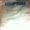 Kripton -- 30 minute (1)