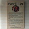 Frampton Peter -- Same (Marsha Daly) (1)