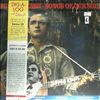 Cash Johnny -- Songs of our soil (2)