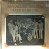 National Press And Allied Workers' Jazz Band Inc. -- Same (1)