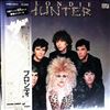 Blondie -- Hunter (2)
