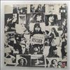 Rolling Stones -- Exile On Main Street (2)