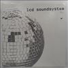 LCD Soundsystem -- Same (2)