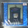 Matheson Nonet Alan -- Intrada (2)