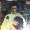 Ant Adam (Adam & The Ants) -- Strip (2)