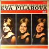 Pilarova Eva -- Fascinating Czech Star (1)