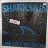 Sharkskin -- This Ain't No Dream (1)