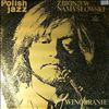 Namyslowski Zbigniew -- Polish jazz vol. 33 (1)